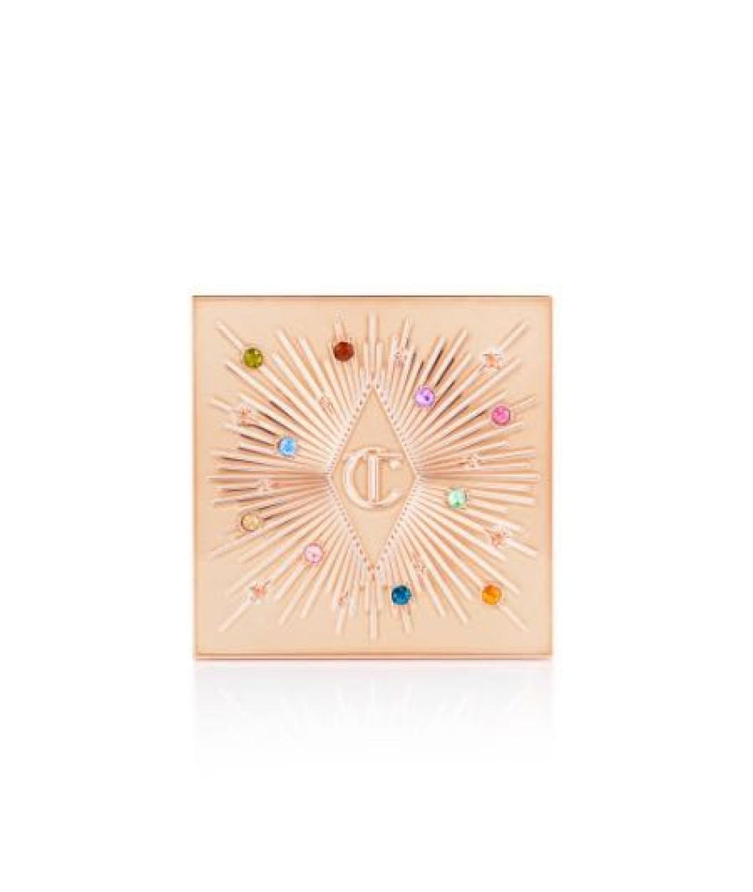 CHARLOTTE TILBURY Тени для век, фото 5