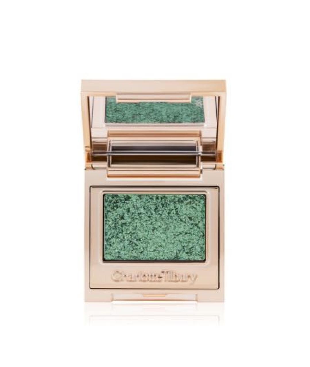 CHARLOTTE TILBURY Тени для век, фото 2