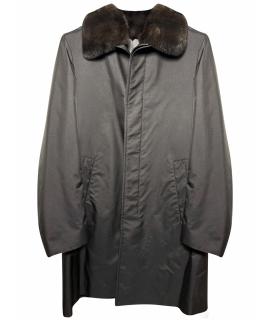 BRIONI Тренч / плащ
