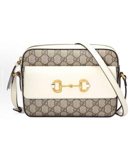 GUCCI Сумка через плечо