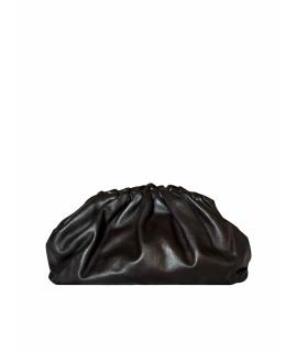BOTTEGA VENETA Клатч/вечерняя сумка
