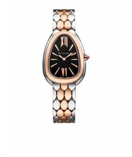 BVLGARI Часы
