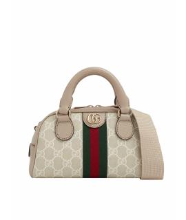 GUCCI Сумка через плечо