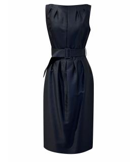 KITON Коктейльное платье