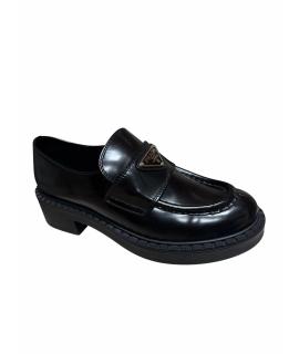 PRADA Лоферы