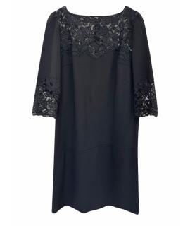 ERMANNO SCERVINO Повседневное платье