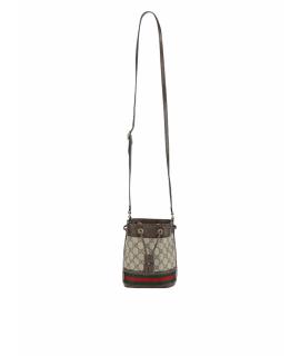 GUCCI Сумка через плечо