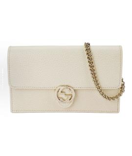 GUCCI Сумка через плечо