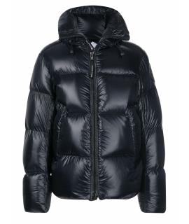 CANADA GOOSE Пуховик