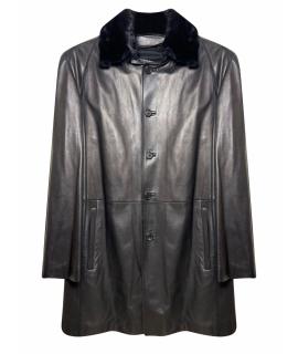 BRIONI Пальто