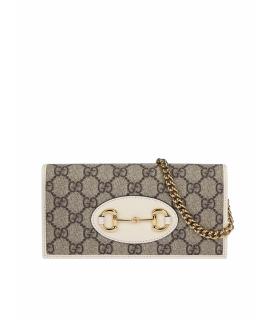 GUCCI Клатч/вечерняя сумка
