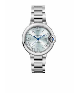 CARTIER Часы