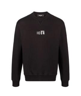 DSQUARED2 Худи/толстовка