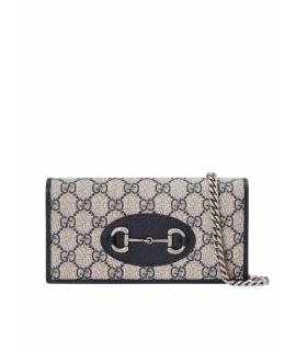 GUCCI Клатч/вечерняя сумка