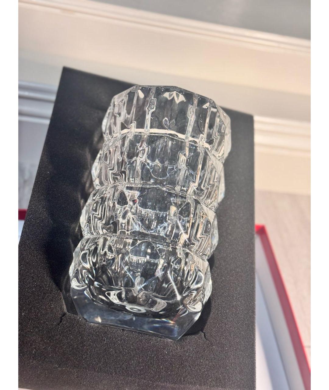 BACCARAT Ваза, фото 2