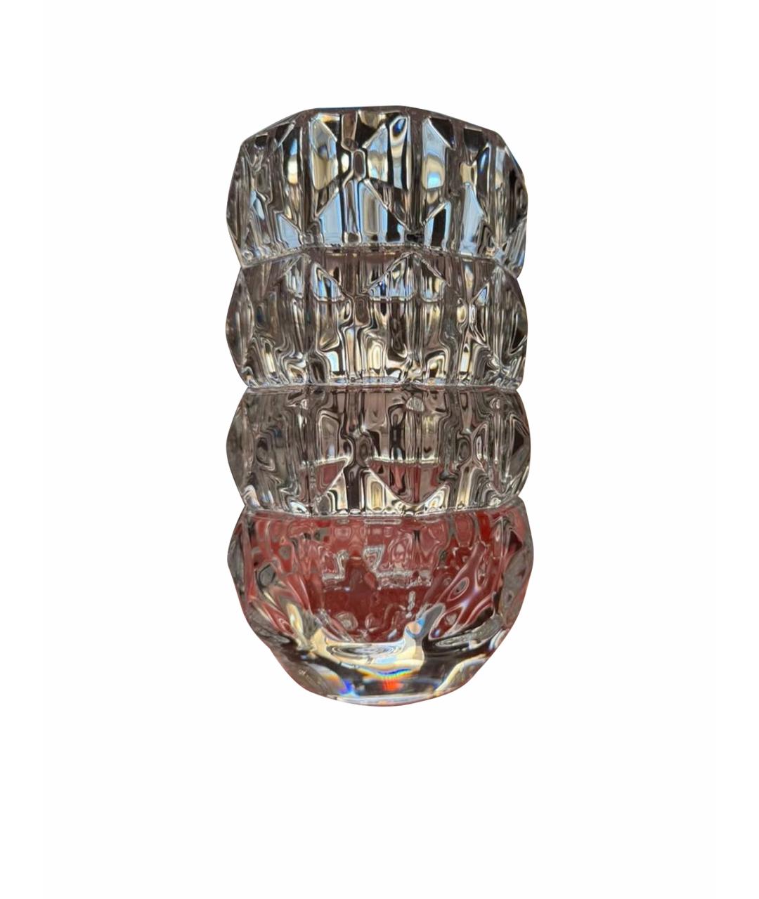 BACCARAT Ваза, фото 1
