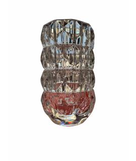 BACCARAT Ваза