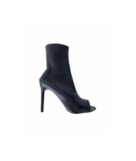 BALENCIAGA Ботильоны