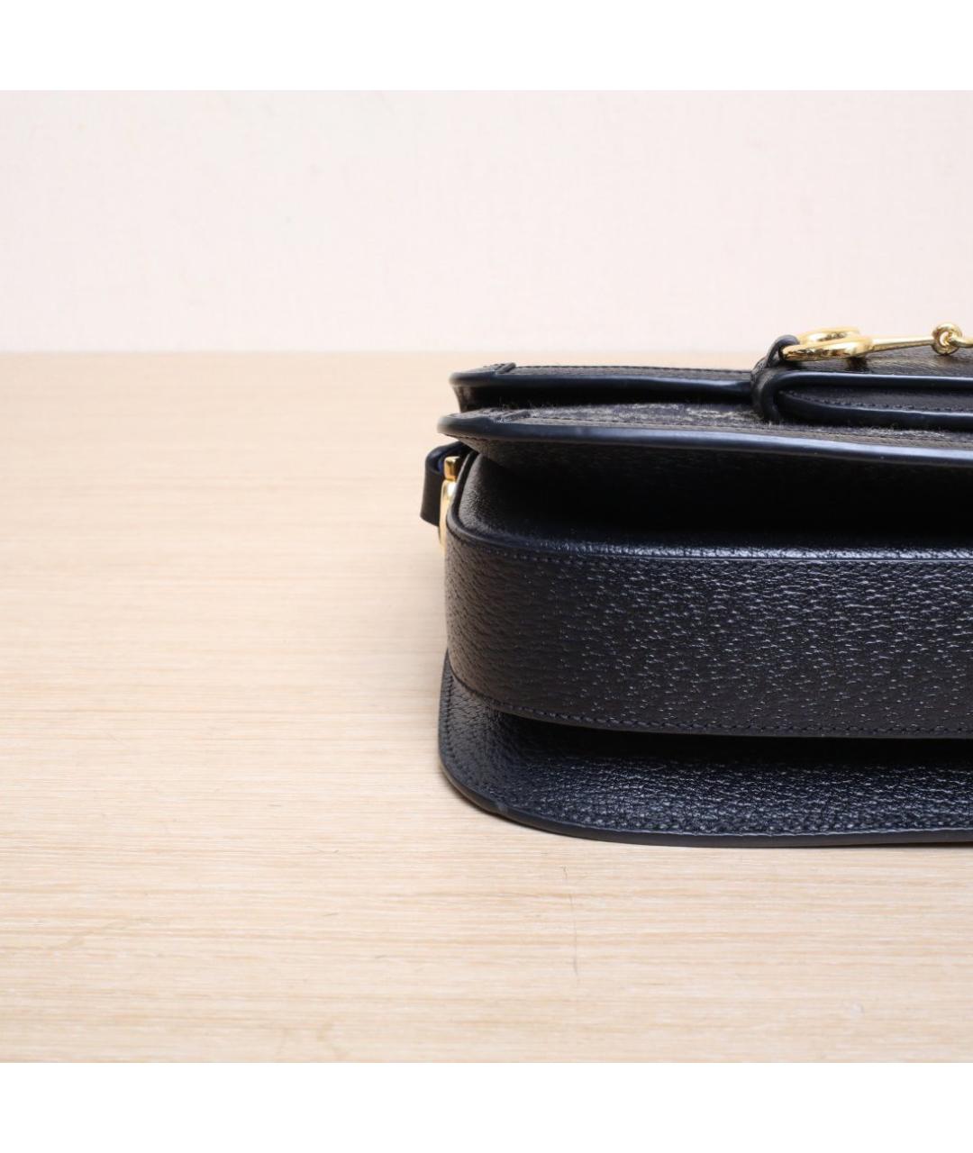 GUCCI Мульти сумка через плечо, фото 9