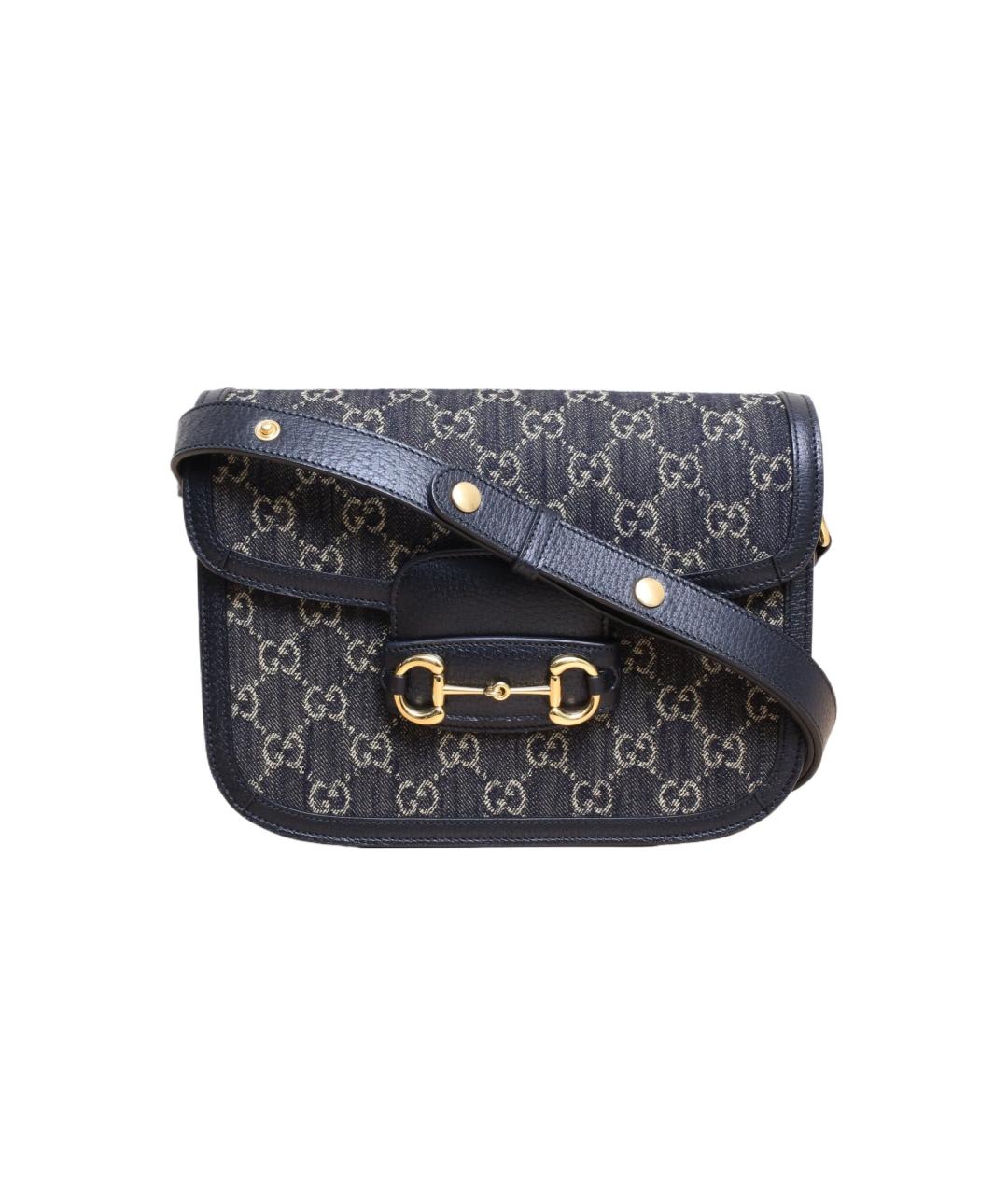 GUCCI Мульти сумка через плечо, фото 1