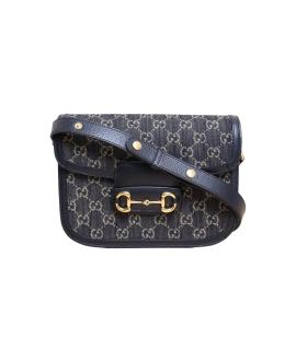GUCCI Сумка через плечо