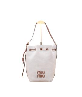 MIU MIU Сумка через плечо