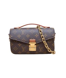 LOUIS VUITTON Сумка через плечо