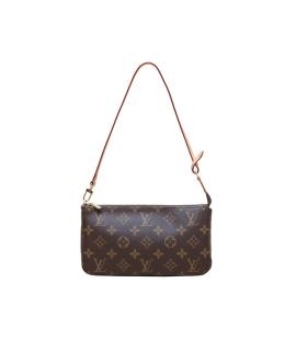 LOUIS VUITTON Сумка через плечо