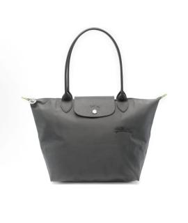 LONGCHAMP Сумка с короткими ручками