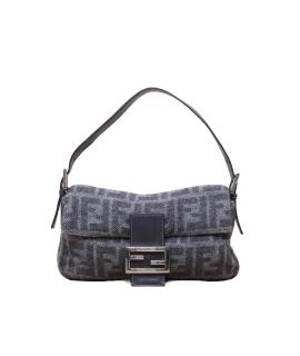 FENDI Сумка через плечо