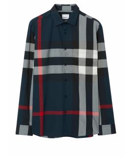 BURBERRY Кэжуал рубашка