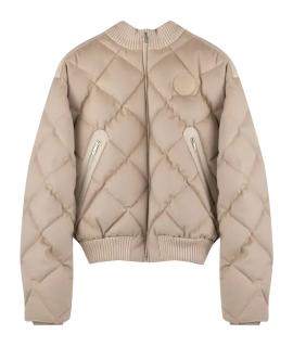 HERMES Пуховик