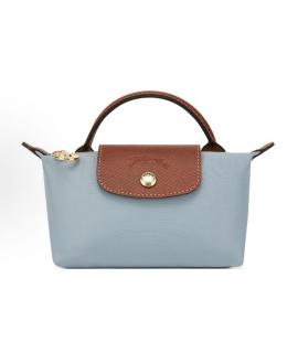 LONGCHAMP Сумка с короткими ручками