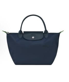 LONGCHAMP Сумка с короткими ручками