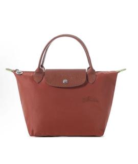 LONGCHAMP Сумка с короткими ручками