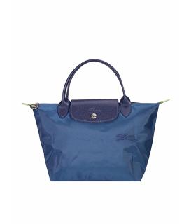 LONGCHAMP Сумка с короткими ручками