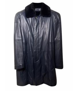 BRIONI Пальто