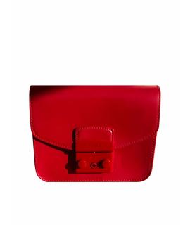 FURLA Сумка через плечо