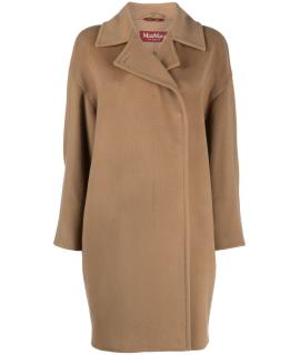 MAX MARA Пальто