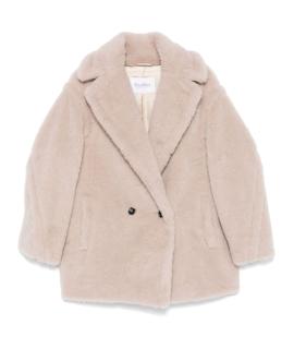 MAX MARA Пальто
