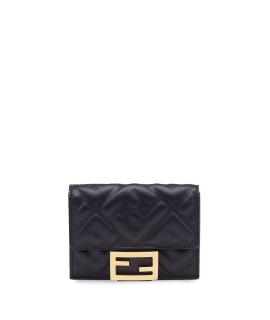 FENDI Кошелек