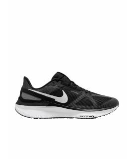 NIKE Кроссовки