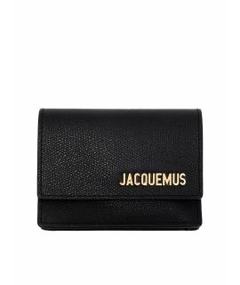 JACQUEMUS Поясная сумка