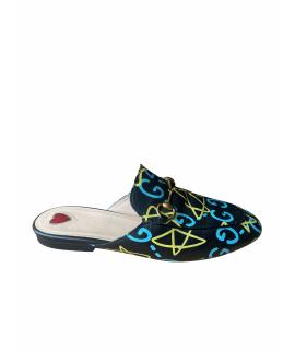 GUCCI Мюли