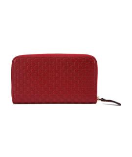 GUCCI Кошелек