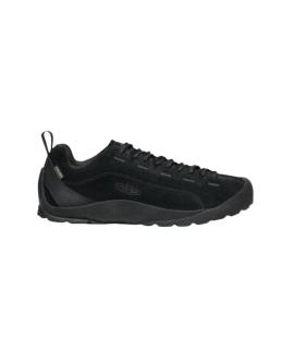 KEEN Кроссовки