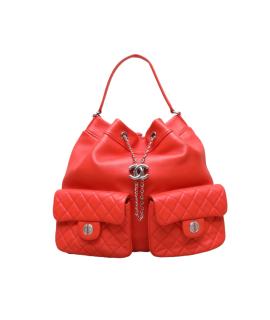 CHANEL Рюкзак