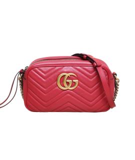 GUCCI Сумка через плечо