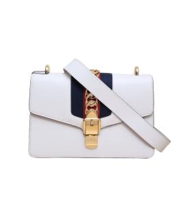 GUCCI Сумка через плечо