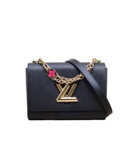 LOUIS VUITTON Сумка через плечо